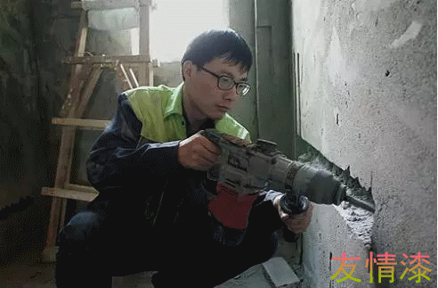 北大碩士裝修工每月營業(yè)過百萬的秘訣