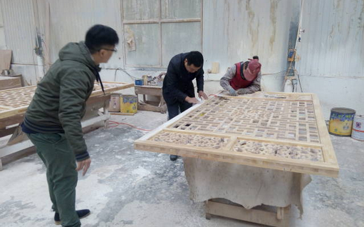 1451032655825613.png QQ截圖20151225163449.png