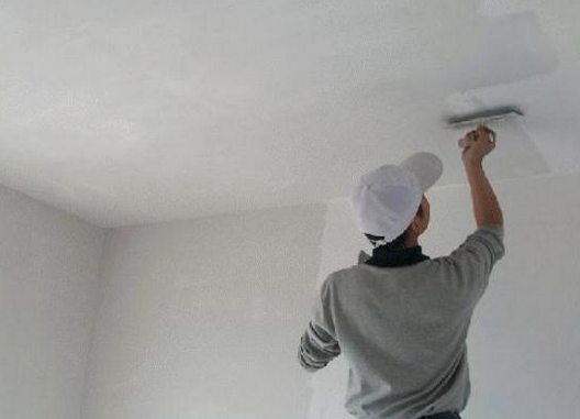 乳膠漆的底漆和面漆有什么區(qū)別 乳膠漆的底漆和面漆有什么區(qū)別