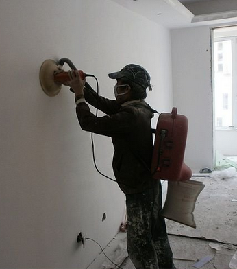 乳膠漆的底漆和面漆有什么區(qū)別 乳膠漆的底漆和面漆有什么區(qū)別