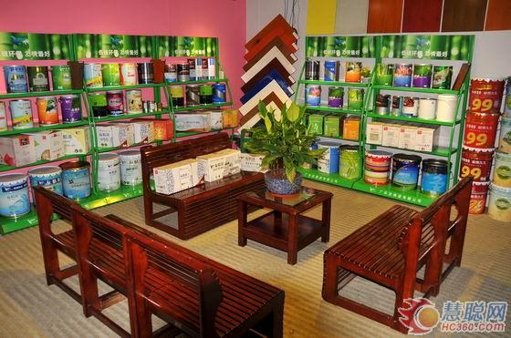 1451530938114854.jpg 201405231353369220.JPG