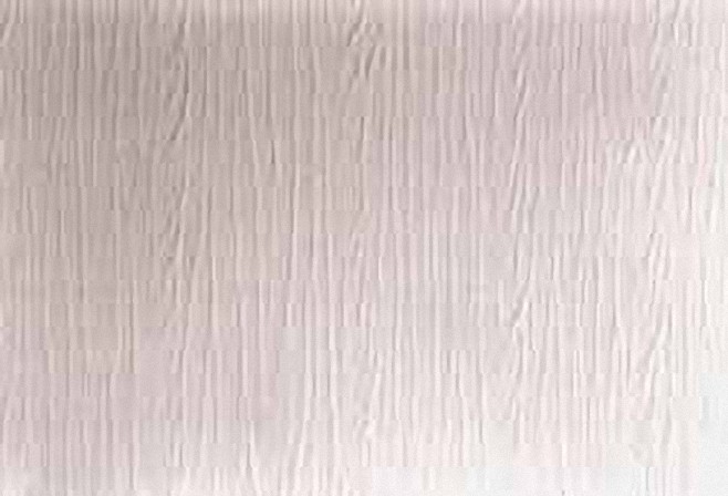 涂刷乳膠漆后墻面發花的原因有哪些