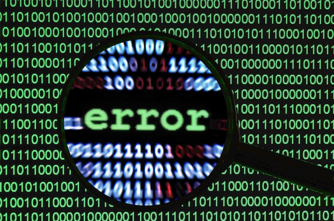 涂料企業(yè)最容易犯怎樣的錯誤