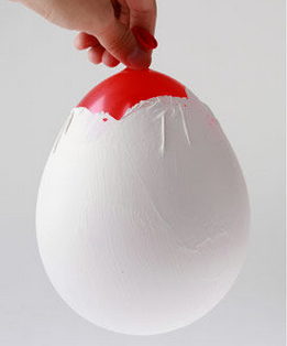 乳膠漆干燥漆膜不能遮掩或“遮蓋”被涂裝表面原因及解決辦法 乳膠漆干燥漆膜不能遮掩或“遮蓋”被涂裝表面原因及解決辦法