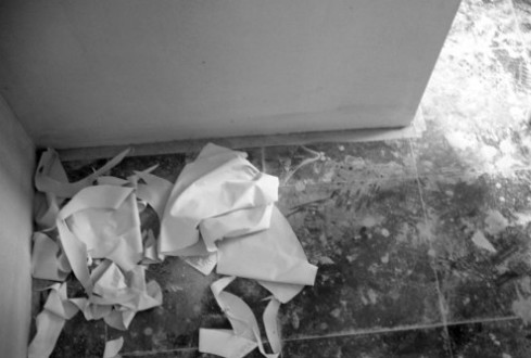 涂刷乳膠漆后墻面可以撕皮是什么原因? 涂刷乳膠漆后墻面可以撕皮是什么原因?