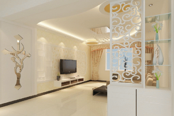 乳膠漆代理:環保乳膠漆的主要施工工藝及注意事項 乳膠漆代理:環保乳膠漆的主要施工工藝及注意事項