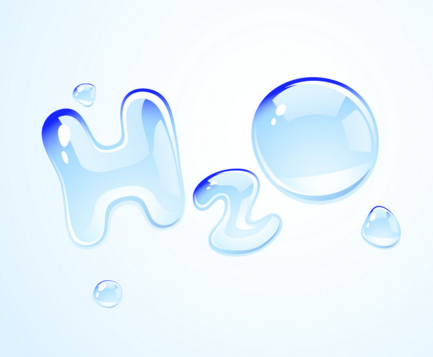 怎么才能做好真石漆加水這個技術(shù)活? 怎么才能做好真石漆加水這個技術(shù)活?