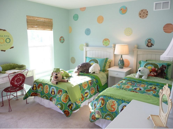 裝修涂料市場的新寵——友情漆乳膠漆 裝修涂料市場的新寵——友情漆乳膠漆