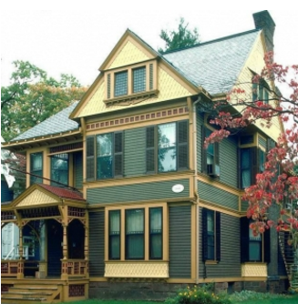 真石漆掉砂的原因及解決方法! 真石漆掉砂的原因及解決方法!