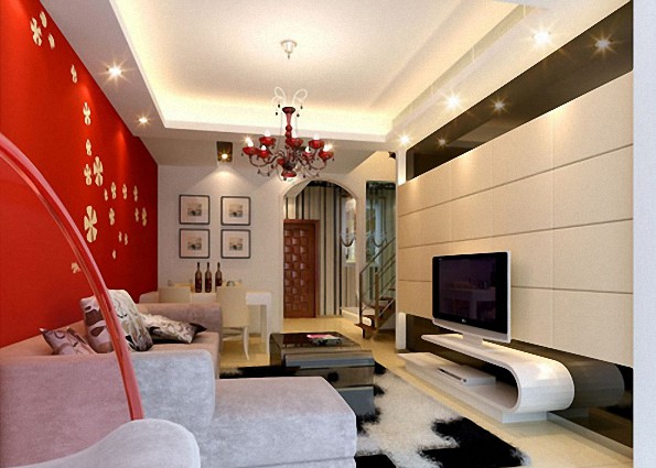 乳膠漆一旦選錯了,虧的不僅僅是錢! 乳膠漆一旦選錯了,虧的不僅僅是錢!