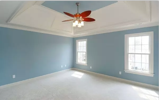 環保實惠,乳膠漆更好 環保實惠,乳膠漆更好