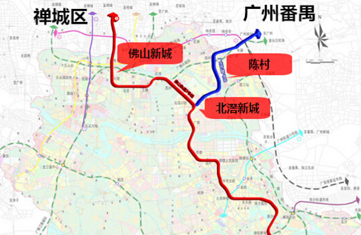 陳村工地項(xiàng)目選擇友情漆 陳村工地項(xiàng)目選擇友情漆