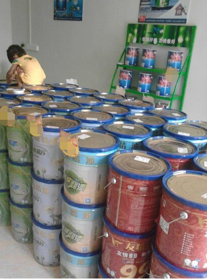 主動出擊市場,開創自我領域 主動出擊市場,開創自我領域