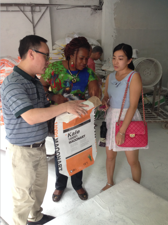 友情漆刷天下 友情漆刷天下