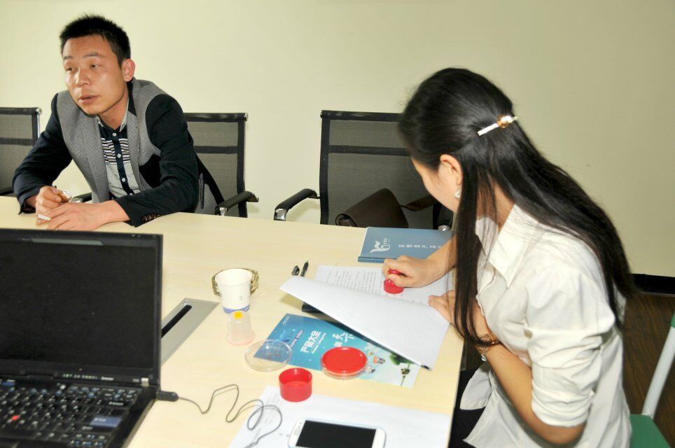 加盟友情漆,創(chuàng)出新天地 加盟友情漆,創(chuàng)出新天地