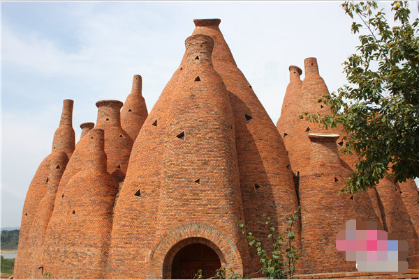 友情漆結(jié)緣云南東風(fēng)韻 友情漆結(jié)緣云南東風(fēng)韻