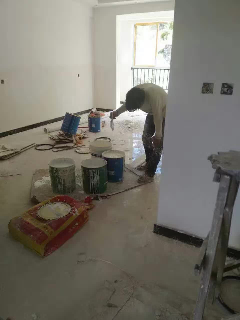 友情漆，用過說好，才是真得好