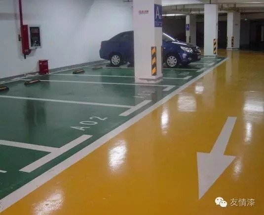 1479173765120804.jpg 640.webp (2).jpg