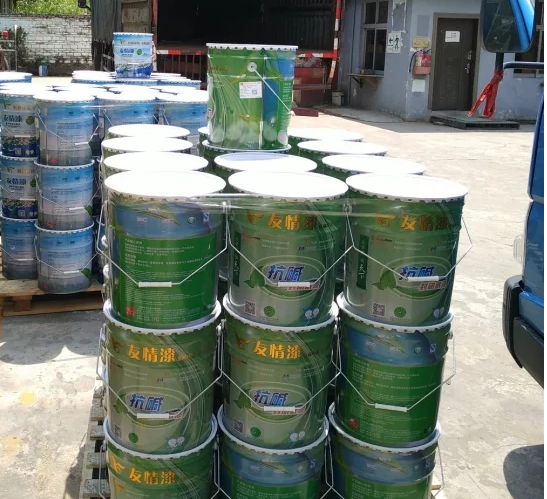 拒絕虛假宣傳,用實力立足市場 拒絕虛假宣傳,用實力立足市場