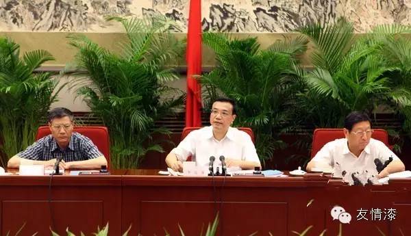 中央發(fā)力租房市場,涂料行業(yè)迎來新商機 中央發(fā)力租房市場,涂料行業(yè)迎來新商機