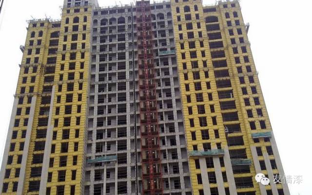 中央發(fā)力租房市場,涂料行業(yè)迎來新商機 中央發(fā)力租房市場,涂料行業(yè)迎來新商機