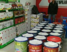 積極走訪客戶 實現互動雙贏 積極走訪客戶 實現互動雙贏