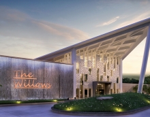 中國制造——友情漆，揚威海外市場