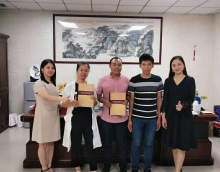 嚴把產品質量關 選好油漆品牌做大市場 嚴把產品質量關 選好油漆品牌做大市場